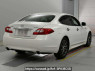 Used 2013 AT nissan fuga Y51 Image[1]