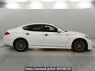 Used 2013 AT nissan fuga Y51 Image[2]