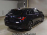 Used 2021 AT toyota corolla-touring-wagon ZWE211W Image[1]