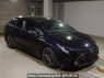 Used 2021 AT toyota corolla-touring-wagon ZWE211W Image[2]