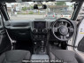 Used 2018 AT jeep jeep-wrangler-unlimited JK36L Image[1]