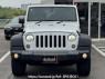 Used 2018 AT jeep jeep-wrangler-unlimited JK36L Image[2]