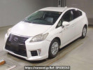 Toyota Prius ZVW30