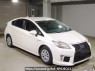 Used 2014 AT toyota prius ZVW30 Image[2]