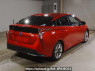 Used 2016 AT toyota prius ZVW51 Image[1]