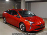 Used 2016 AT toyota prius ZVW51 Image[2]