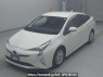 Used 2017 AT toyota prius ZVW50 Image[0]