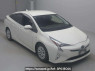 Used 2017 AT toyota prius ZVW50 Image[2]