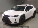 Lexus UX MZAH10