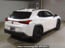 Used 2021 AT lexus ux MZAH10 Image[1]