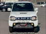 Used 2013 AT suzuki jimny JB23W Image[2]