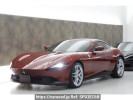 Ferrari Roma F164BAA