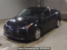 Used 2021 AT toyota prius ZVW51 Image[0]