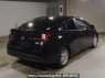 Used 2021 AT toyota prius ZVW51 Image[1]