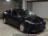 Used 2021 AT toyota prius ZVW51 Image[2]