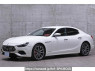 Used 2018 AT maserati ghibli MG30C Image[0]