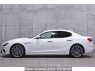 Used 2018 AT maserati ghibli MG30C Image[2]