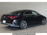Used 2020 AT mercedes-benz cla-class 118312M Image[1]