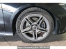 Used 2020 AT mercedes-benz cla-class 118312M Image[2]