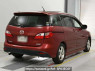 Used 2015 AT mazda premacy CWFFW Image[1]