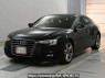 Used 2015 AT audi a5-sportback 8TCDNL Image[0]
