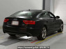 Used 2015 AT audi a5-sportback 8TCDNL Image[1]