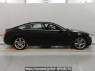 Used 2015 AT audi a5-sportback 8TCDNL Image[2]