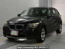 BMW X1 VL18