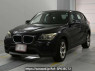 Used 2013 AT bmw x1 VL18 Image[0]