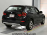 Used 2013 AT bmw x1 VL18 Image[1]