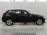 Used 2013 AT bmw x1 VL18 Image[2]
