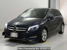Mercedes Benz B-Class 246242
