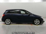Used 2018 AT mercedes-benz b-class 246242 Image[2]