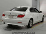 Used 2006 AT bmw 5-series NE25 Image[1]