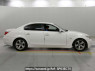 Used 2006 AT bmw 5-series NE25 Image[2]