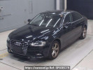 Audi A4 8KCDN