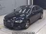 Used 2015 AT audi a4 8KCDN Image[0]