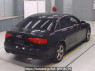 Used 2015 AT audi a4 8KCDN Image[1]