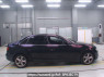 Used 2015 AT audi a4 8KCDN Image[2]