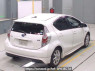 Used 2012 AT toyota aqua NHP10 Image[1]