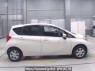 Used 2014 AT nissan note E12 Image[2]
