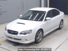 Subaru Legacy B4 BL5