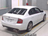 Used 2005 AT subaru legacy-b4 BL5 Image[1]