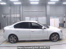 Used 2005 AT subaru legacy-b4 BL5 Image[2]