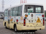 Used 2002 AT nissan civilian-bus BVW41 Image[1]