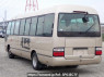 Used 2008 AT hino liesse2 XZB51M Image[1]