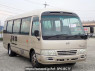 Used 2008 AT hino liesse2 XZB51M Image[2]