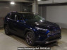 Used 2024 AT toyota rav4 AXAH54 Image[2]