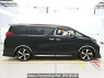 Used 2017 AT toyota alphard GGH30W Image[1]