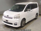 Toyota Voxy ZRR70W